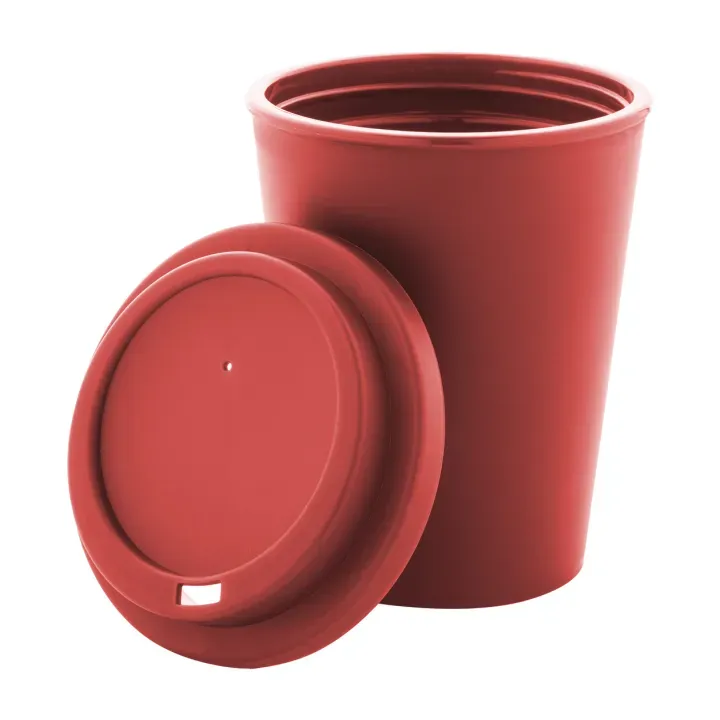 thermo cup - AP800588 (ANDA#05)